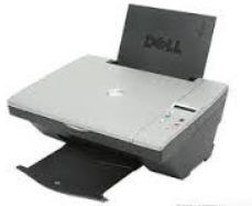 Dell photo aio printer 924 software for mac free